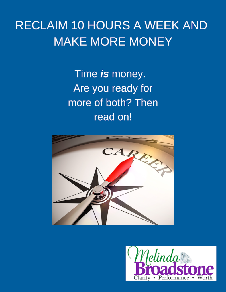time_and_money
