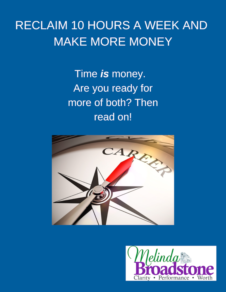 time_and_money time_and_money